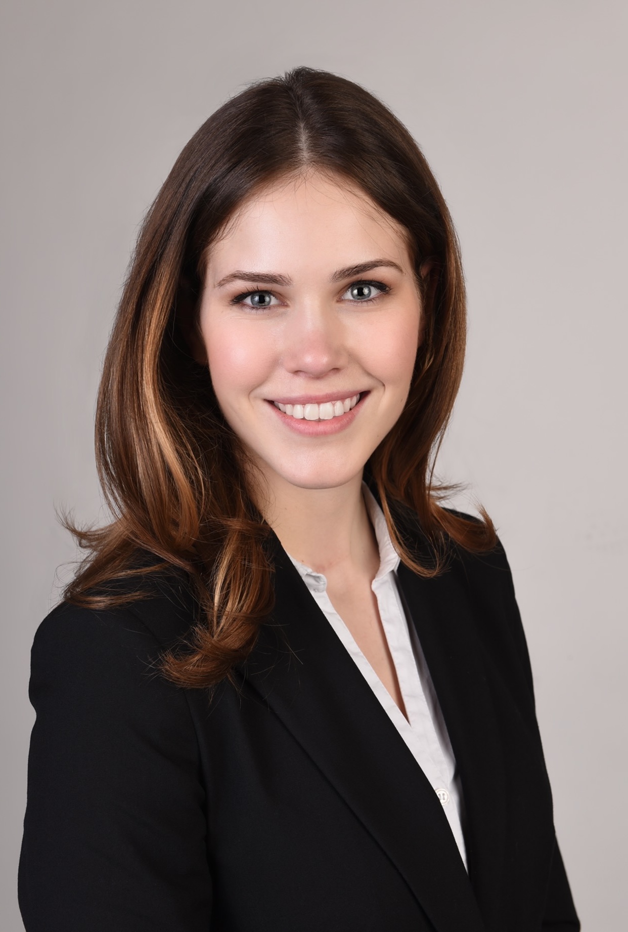 Audelia Babbev-Pittet